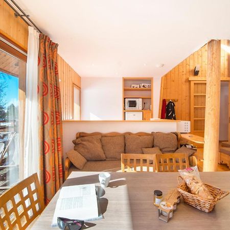 Villa Loges Du Jura Cerniebaud Esterno foto